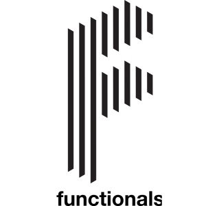 Functionals