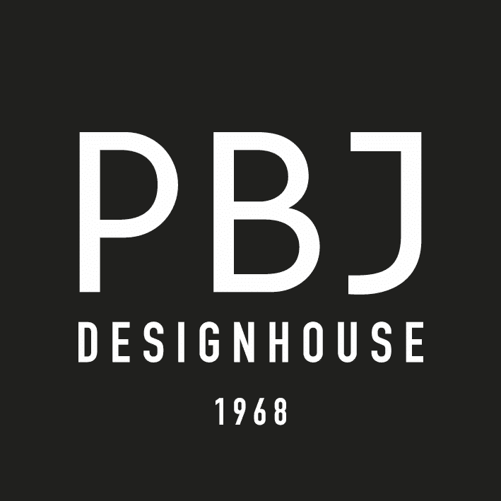 PBJ Designhouse