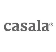 Casala