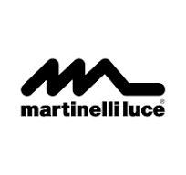 Martinelli Luce